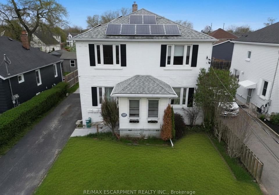 17-lyons-avenue-welland-ontario-x13075334