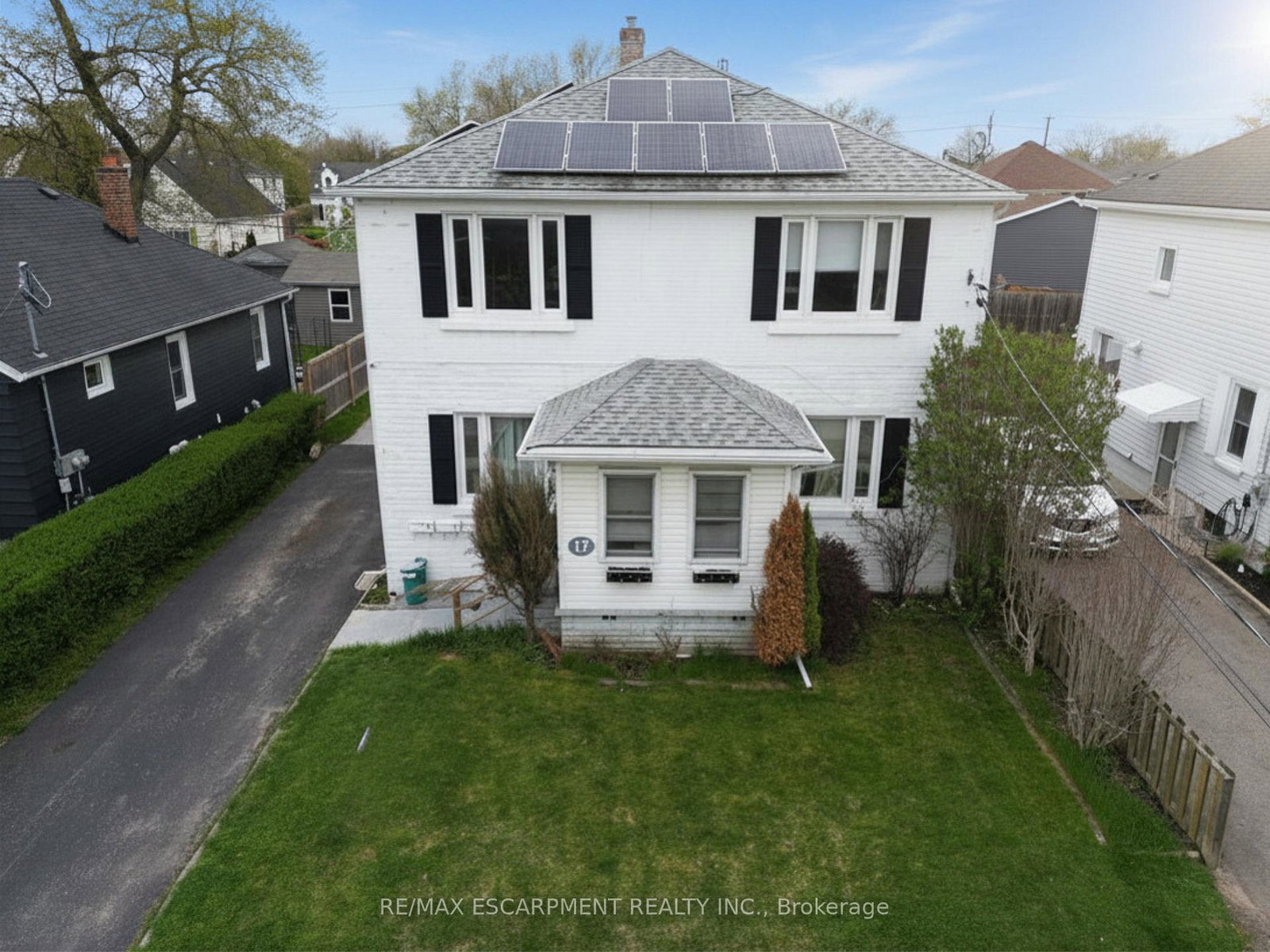 17-lyons-avenue-welland-ontario-x13075336