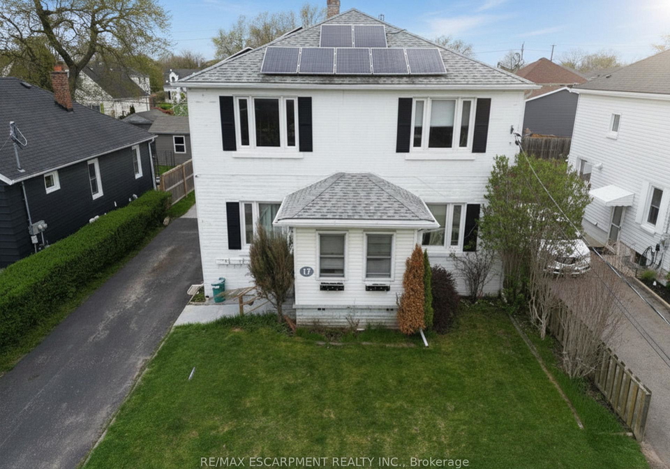17-lyons-avenue-welland-ontario-x13075336