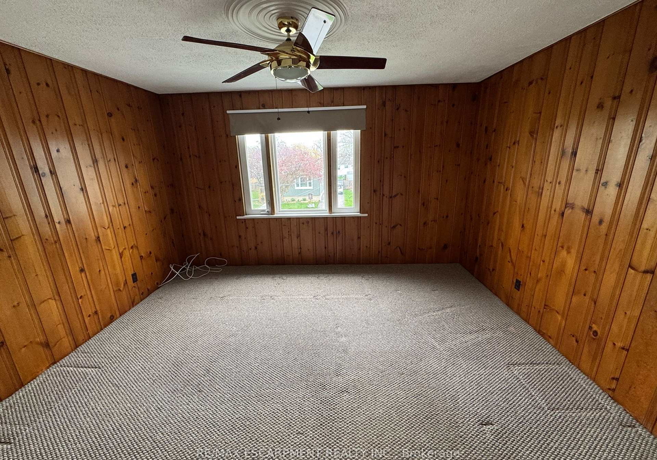 17-lyons-avenue-welland-ontario-x13075336