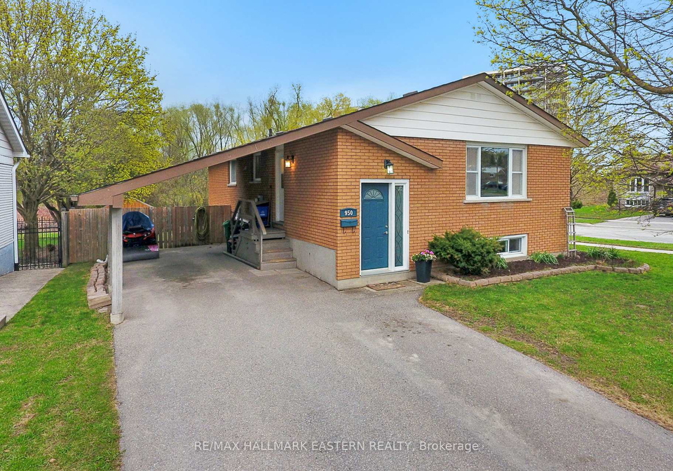 950-silverdale-road-peterborough-ontario-x13075356