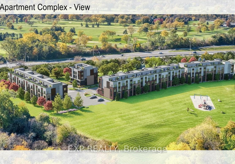 16-melbourne-avenue-st-catharines-ontario-x13075360
