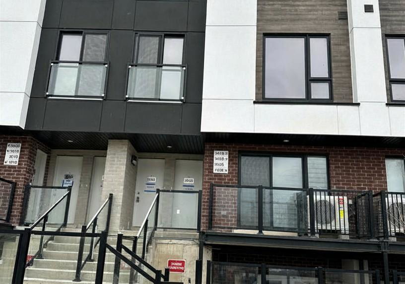 16-melbourne-avenue-st-catharines-ontario-x13075360