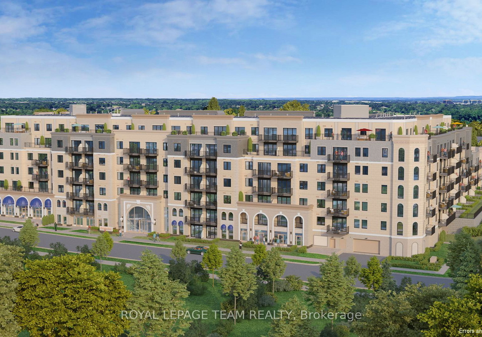 1050-canadian-shield-avenue-kanata-ontario-x13075372
