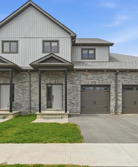 75-markland-avenue-prince-edward-county-ontario-x13075378