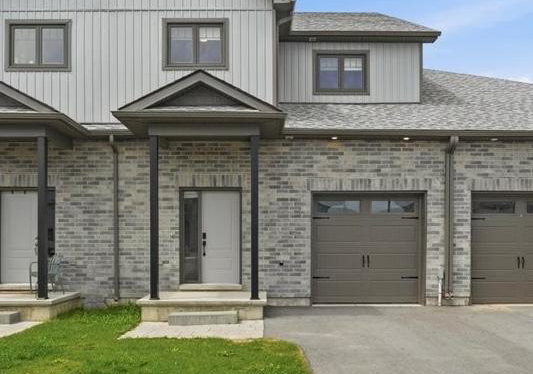 75-markland-avenue-prince-edward-county-ontario-x13075378