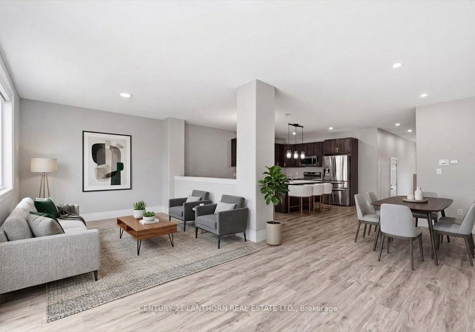75-markland-avenue-prince-edward-county-ontario-x13075378