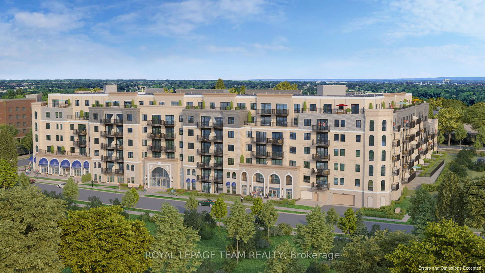 1050-canadian-shield-avenue-kanata-ontario-x13075384