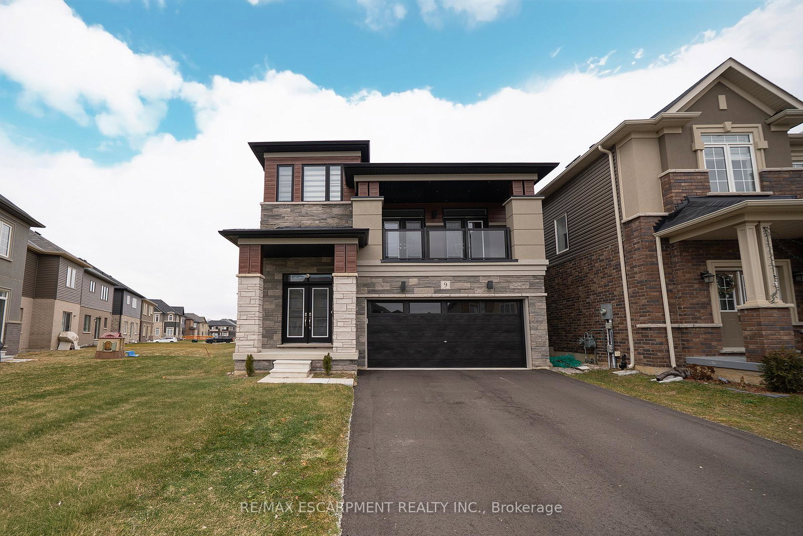 9-tarrison-street-brantford-ontario-x13075388