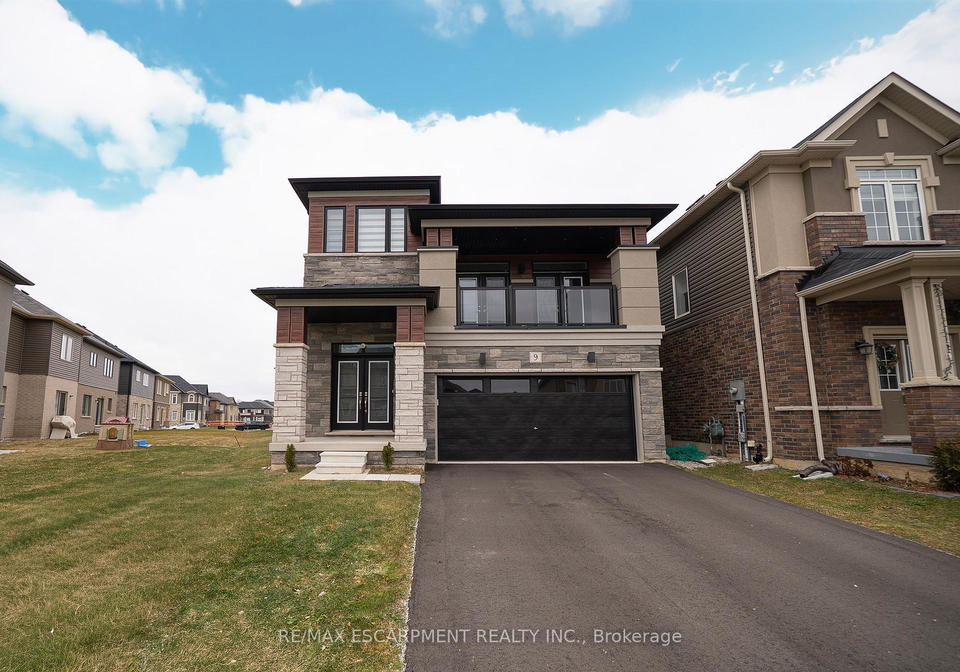 9-tarrison-street-brantford-ontario-x13075388