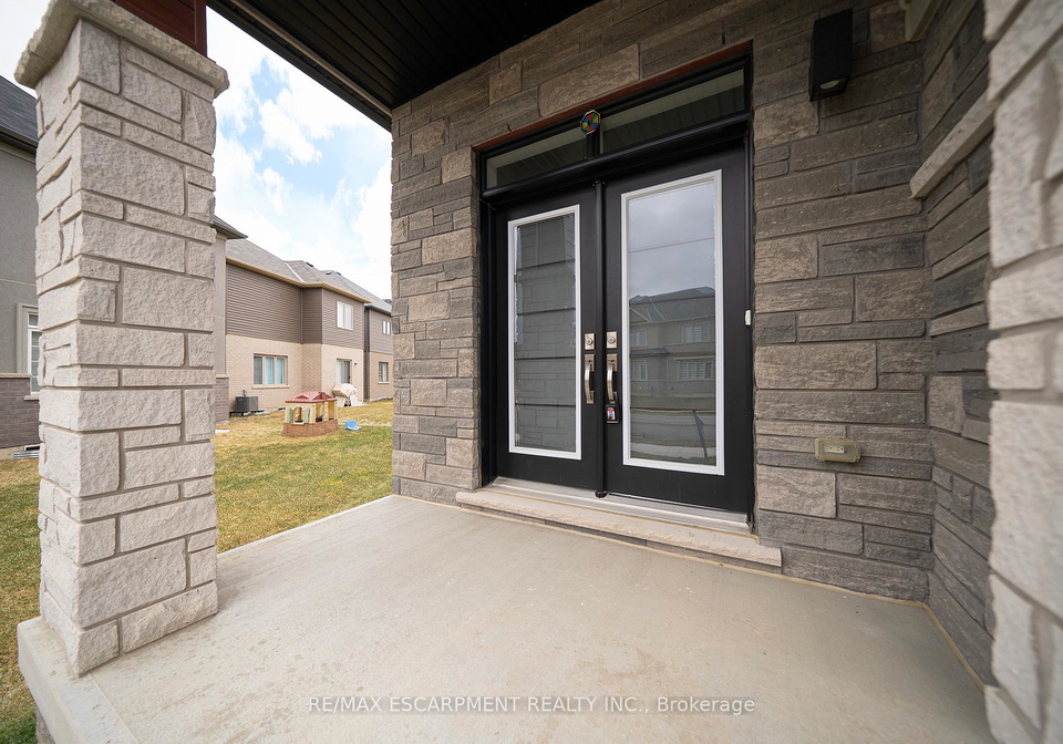 9-tarrison-street-brantford-ontario-x13075388