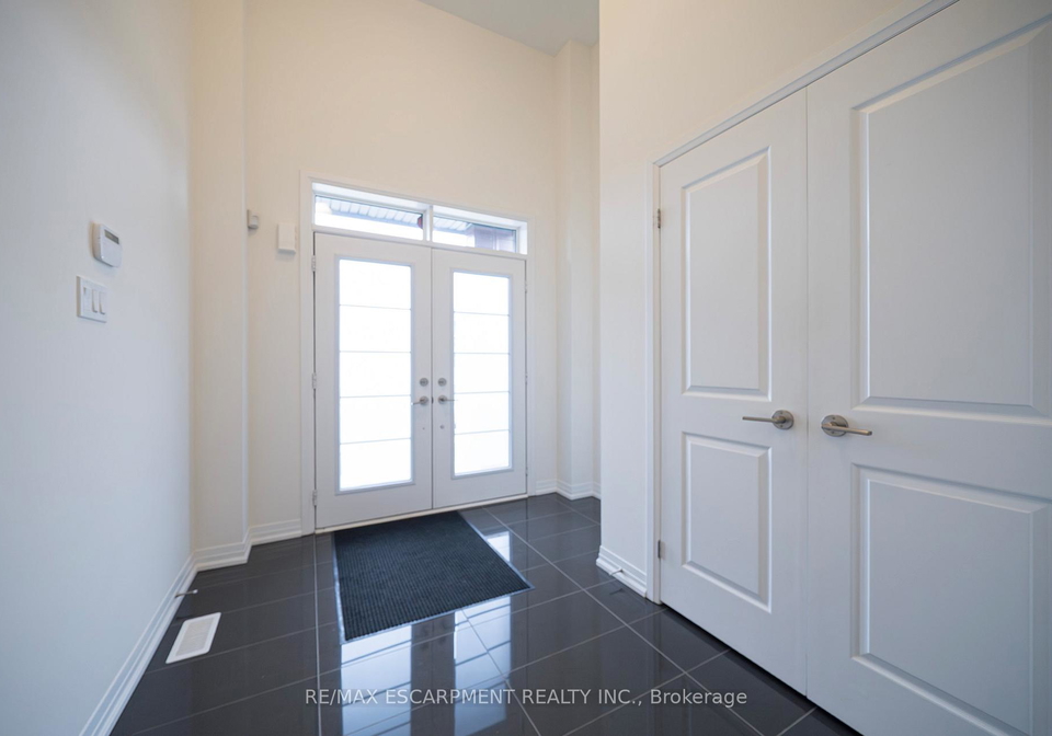 9-tarrison-street-brantford-ontario-x13075388
