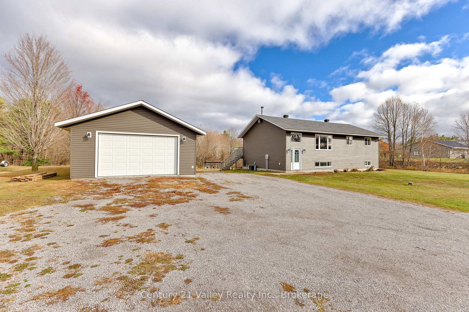 1776-lemke-road-north-algona-wilberforce-ontario-x13075402