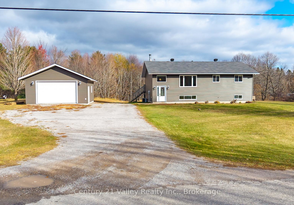 1776-lemke-road-north-algona-wilberforce-ontario-x13075402