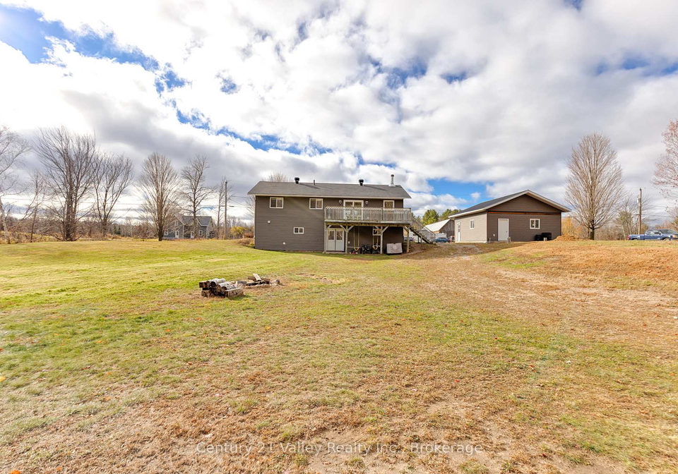 1776-lemke-road-north-algona-wilberforce-ontario-x13075402