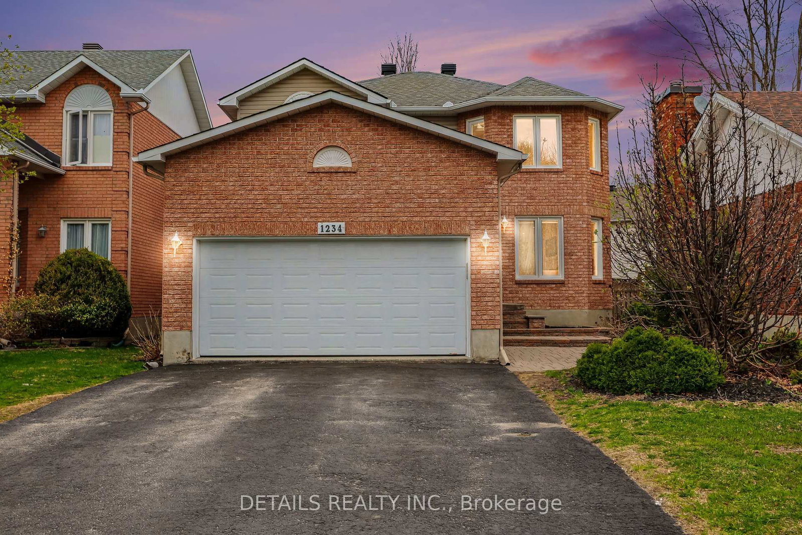 1234-matheson-road-ottawa-ontario-x13075412