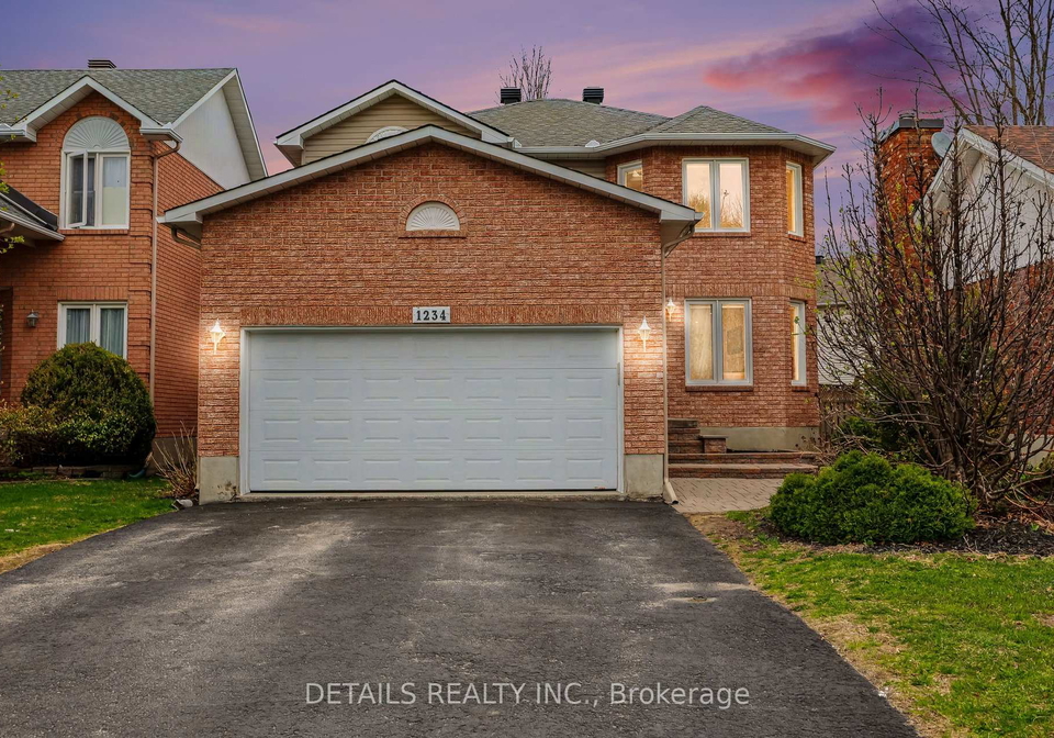 1234-matheson-road-ottawa-ontario-x13075412