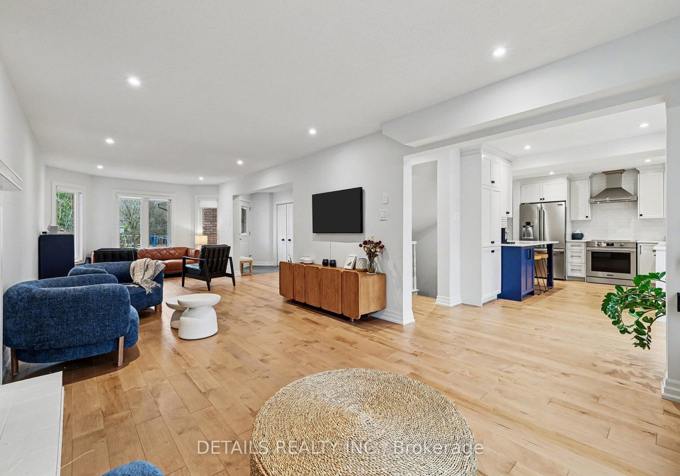 1234-matheson-road-ottawa-ontario-x13075412