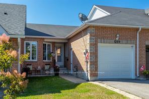 1269-eagle-crescent-peterborough-ontario-x13075434