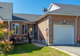 1269-eagle-crescent-peterborough-ontario-x13075434