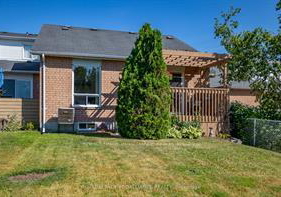 1269-eagle-crescent-peterborough-ontario-x13075434