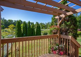 1269-eagle-crescent-peterborough-ontario-x13075434