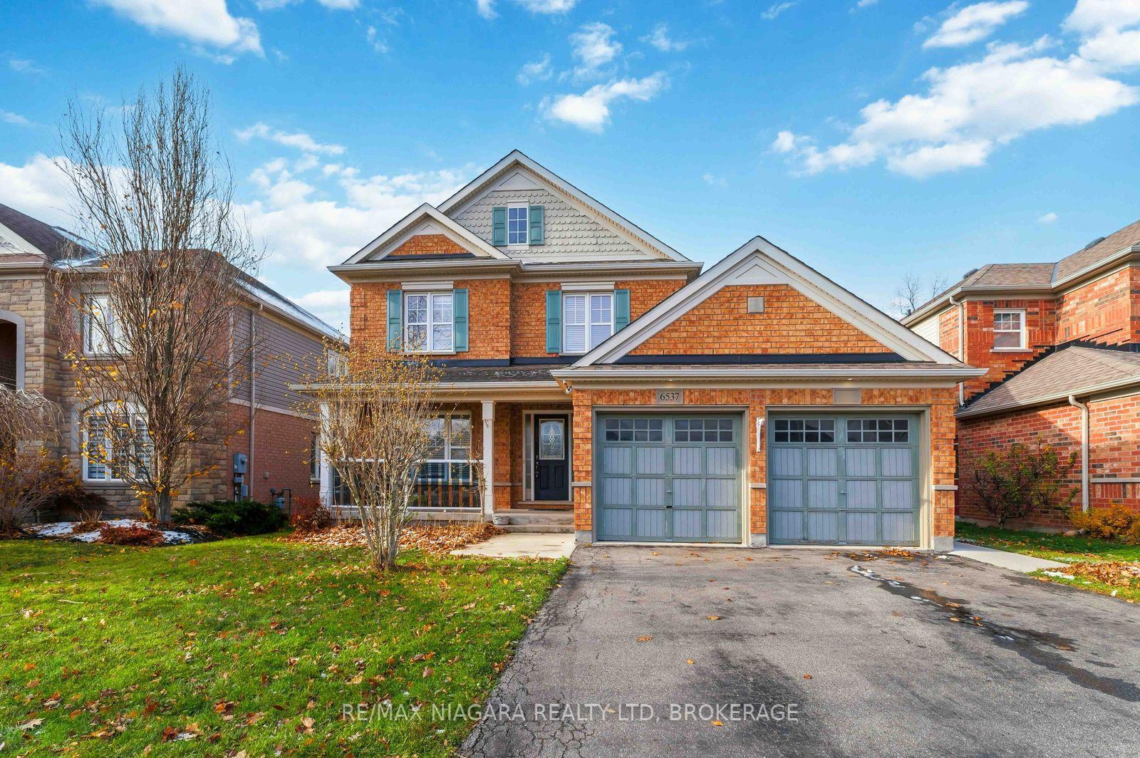 6537-st-michael-avenue-niagara-falls-ontario-x13075436