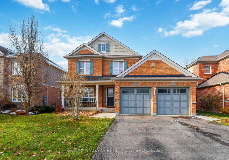 6537-st-michael-avenue-niagara-falls-ontario-x13075436