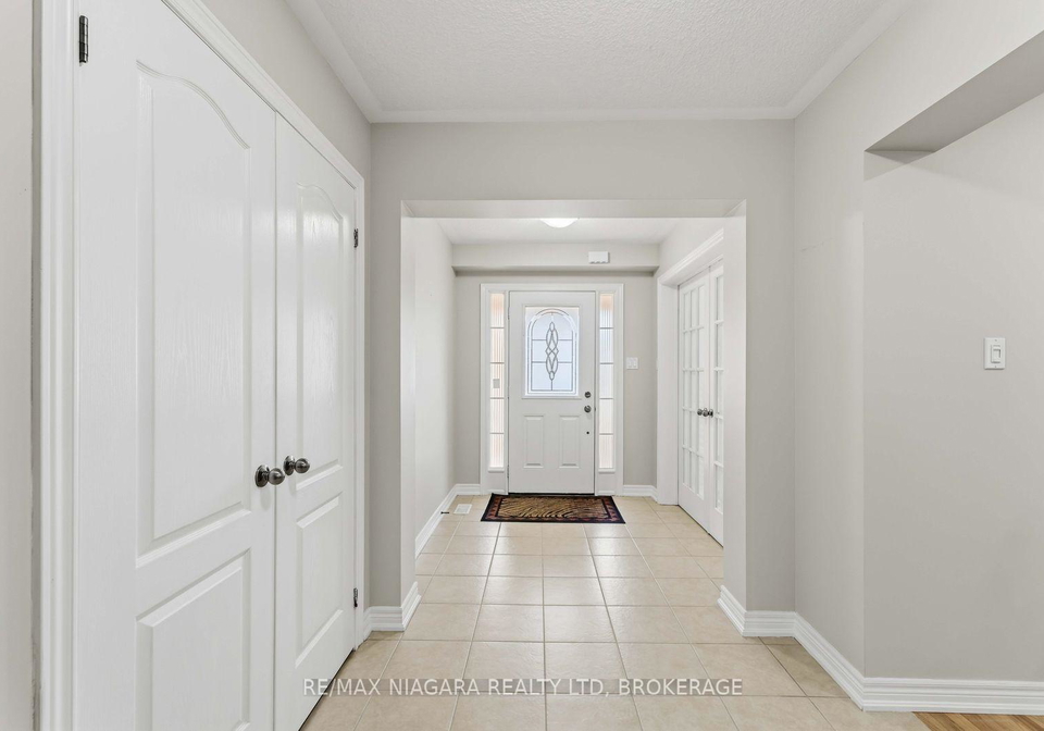 6537-st-michael-avenue-niagara-falls-ontario-x13075436