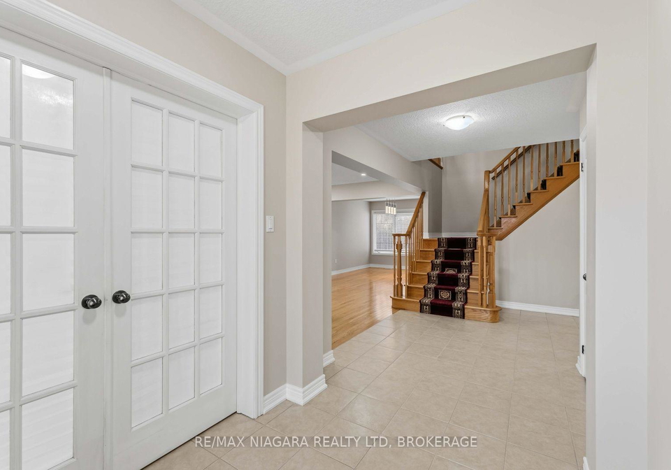 6537-st-michael-avenue-niagara-falls-ontario-x13075436