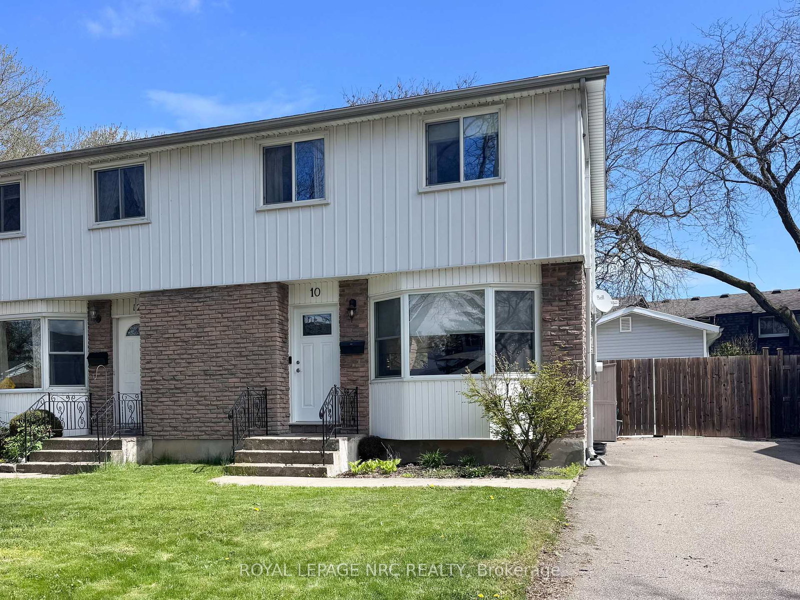 10-lafayette-drive-st-catharines-ontario-x13075454
