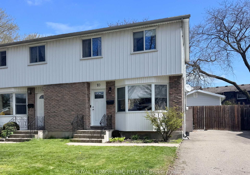 10-lafayette-drive-st-catharines-ontario-x13075454