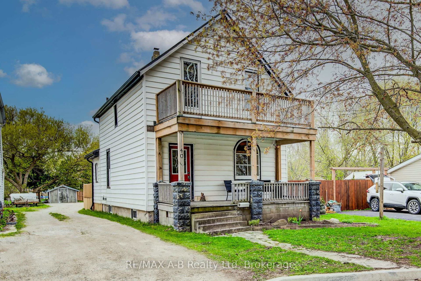 40-john-street-east-zorra-tavistock-ontario-x13075518