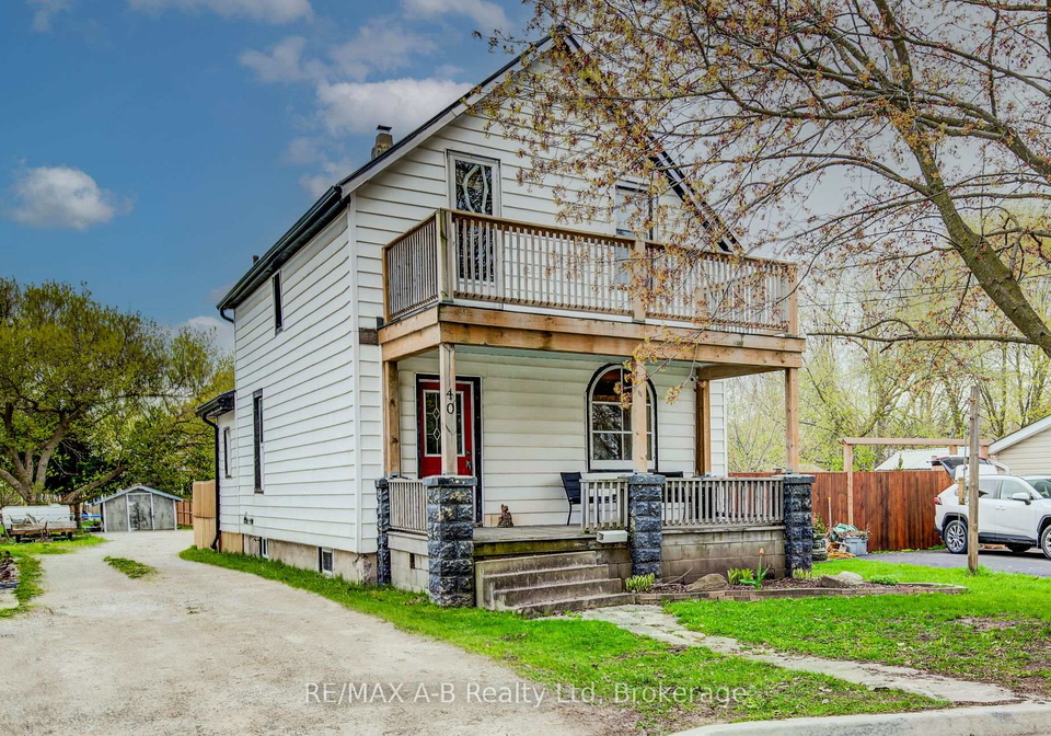 40-john-street-east-zorra-tavistock-ontario-x13075518