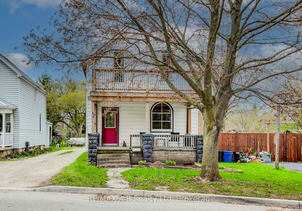 40-john-street-east-zorra-tavistock-ontario-x13075518