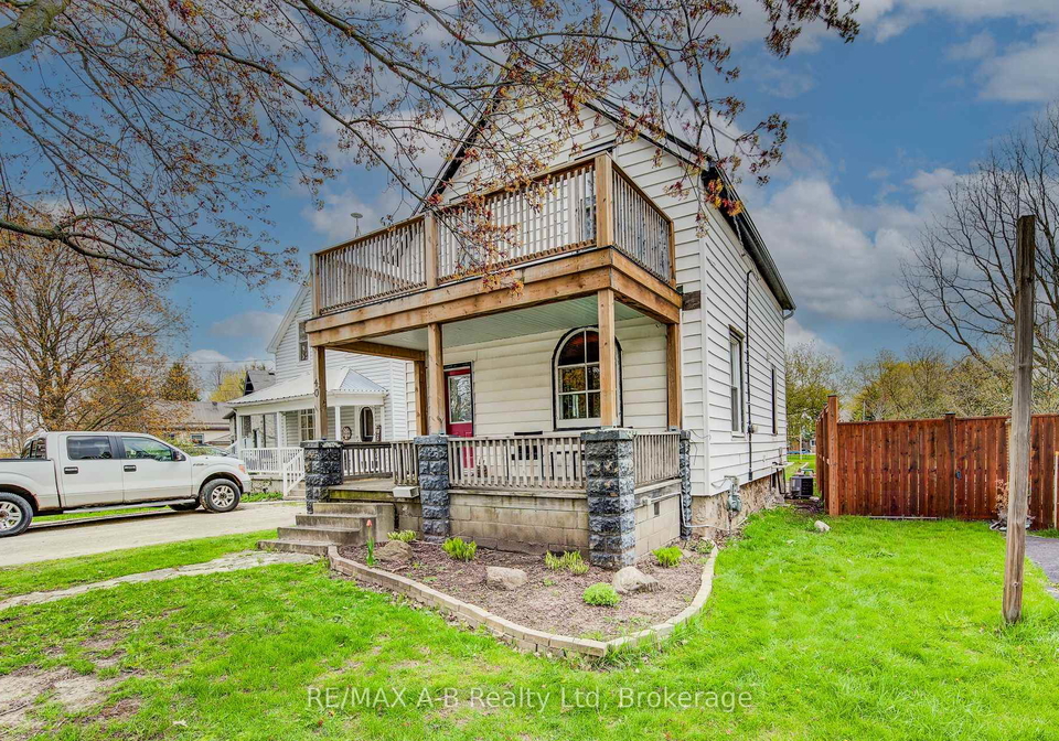 40-john-street-east-zorra-tavistock-ontario-x13075518