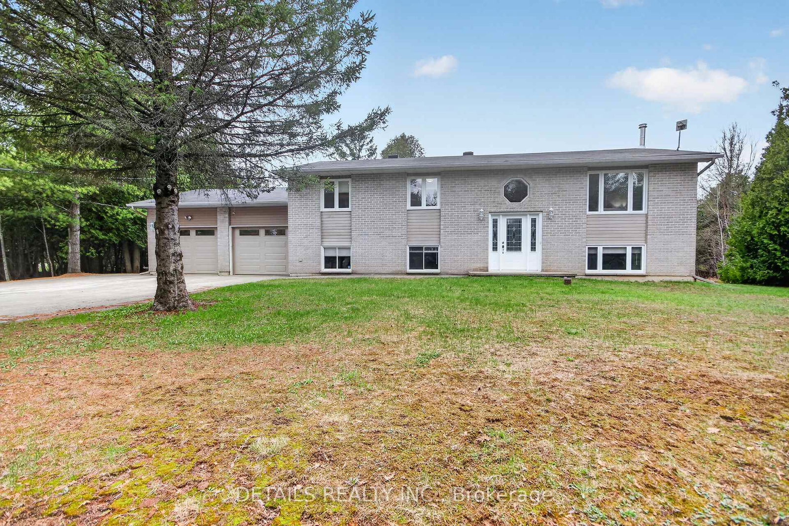 2263-mcgovern-road-north-grenville-ontario-x13075522