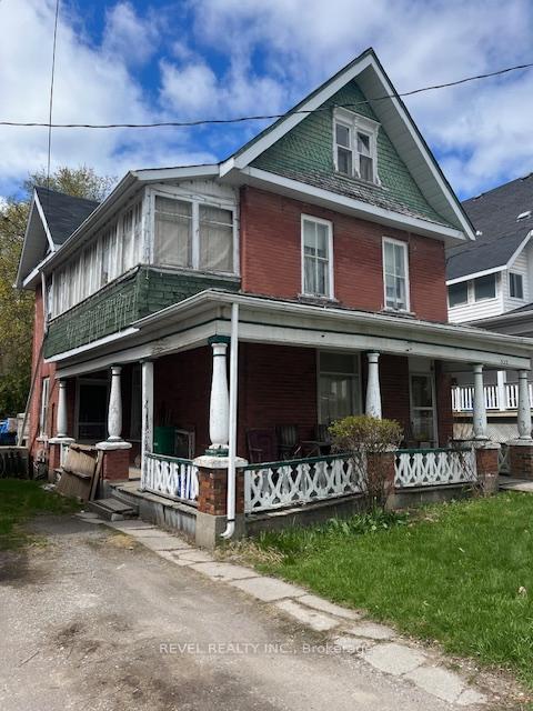 535-park-street-n-peterborough-ontario-x13075554