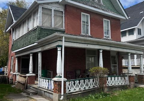 535-park-street-n-peterborough-ontario-x13075554