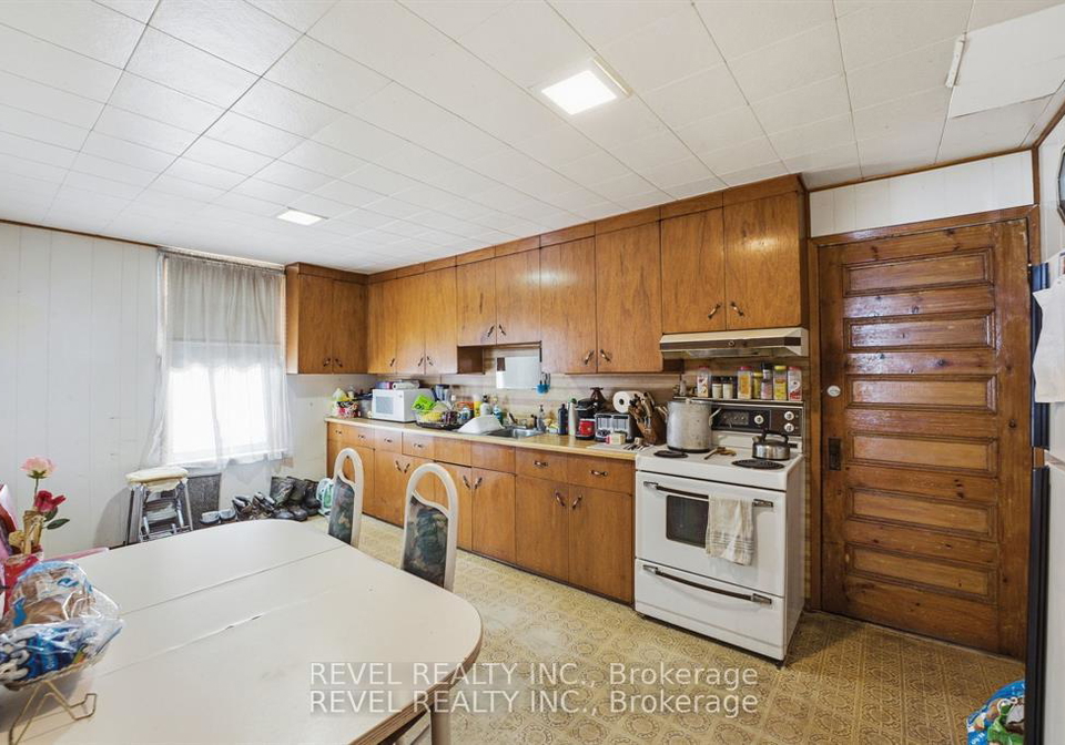 535-park-street-n-peterborough-ontario-x13075554