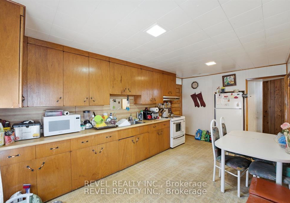 535-park-street-n-peterborough-ontario-x13075554