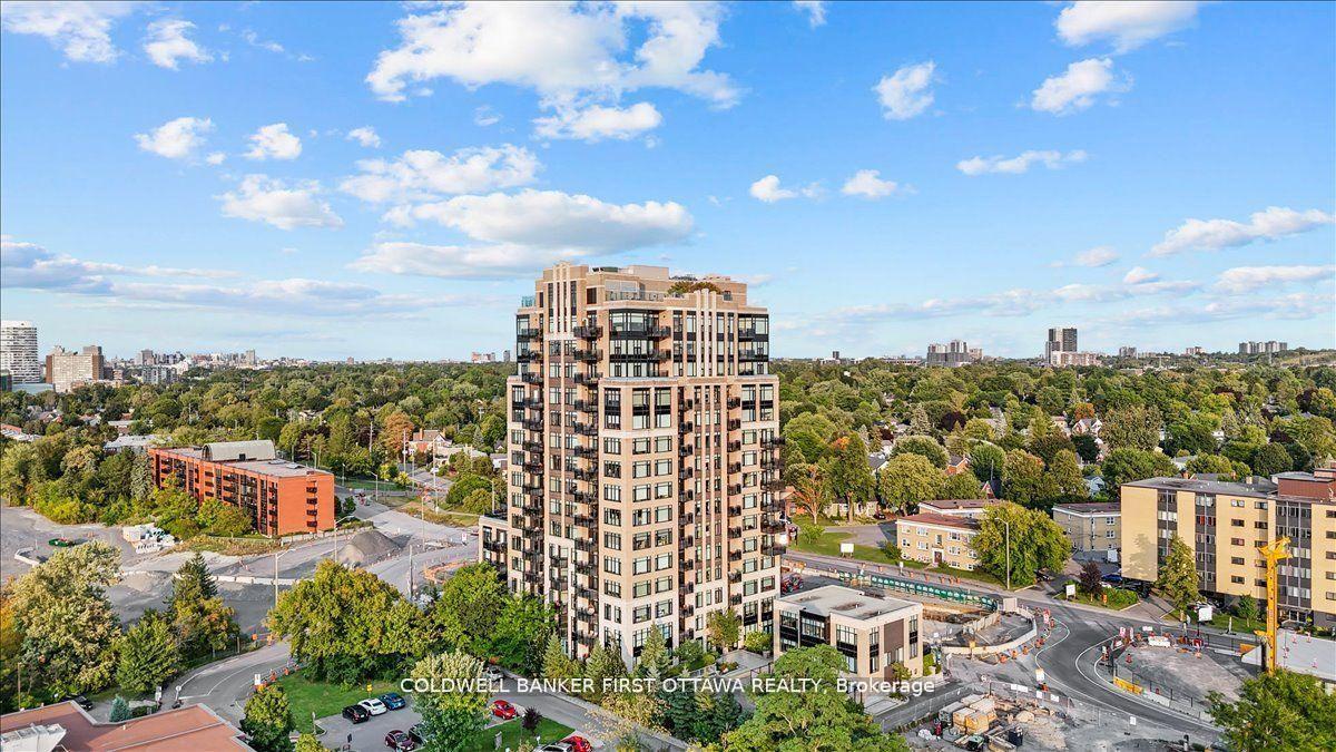 75-cleary-avenue-ottawa-ontario-x13075564