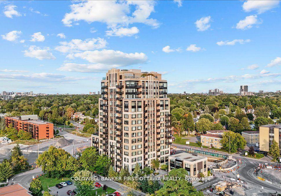 75-cleary-avenue-ottawa-ontario-x13075564