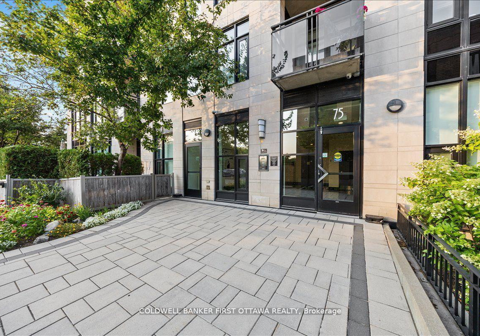 75-cleary-avenue-ottawa-ontario-x13075564