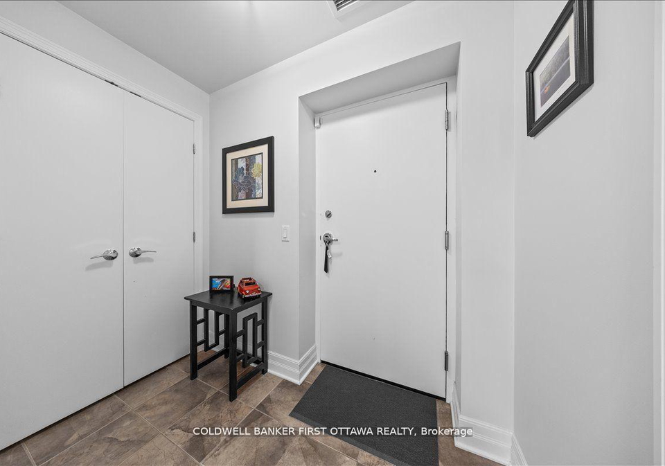 75-cleary-avenue-ottawa-ontario-x13075564