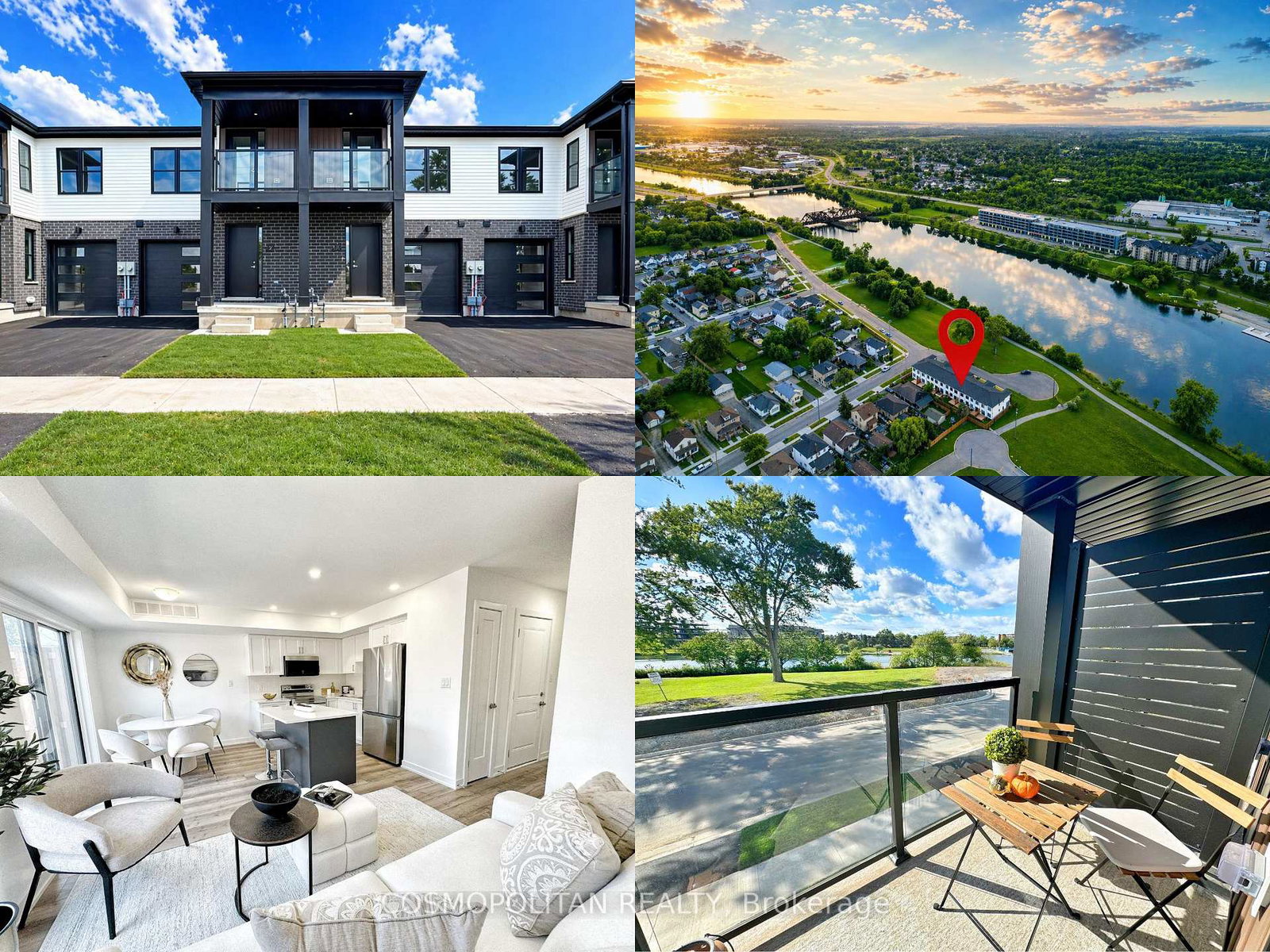 22-marina-place-welland-ontario-x13075574