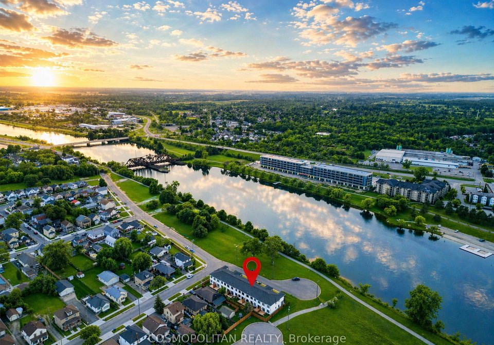 22-marina-place-welland-ontario-x13075574