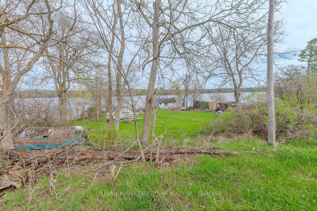 1285-south-shore-road-greater-napanee-ontario-x13075586