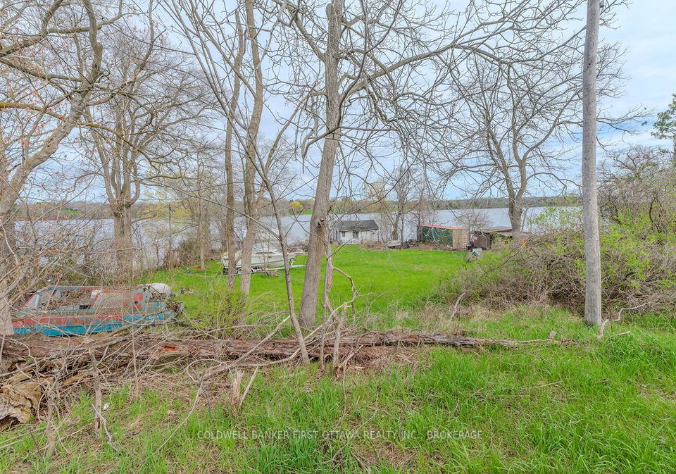 1285-south-shore-road-greater-napanee-ontario-x13075586