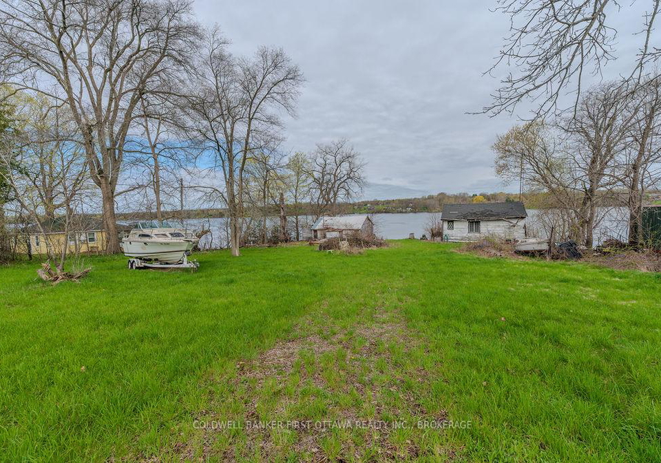 1285-south-shore-road-greater-napanee-ontario-x13075586